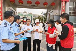 内部人士证实：15日扬科维奇第一次推出532，在阿布扎比从没练过