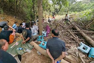 加拉格尔本场数据：替补登场29分钟，1射1正即打进绝杀球